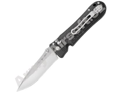 Nůž SOG SPEC ELITE I  Army shop