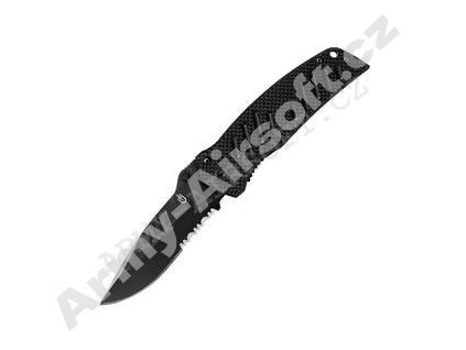 Nůž Gerber Swagger  Army shop