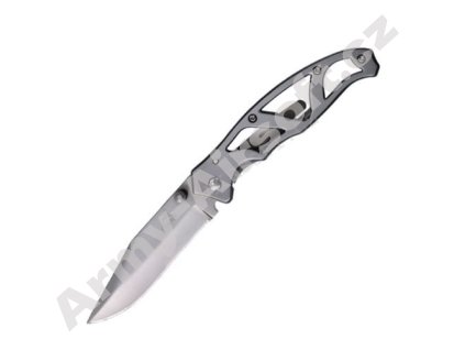 Nůž zavírací Gerber PARAFRAME I  Army shop