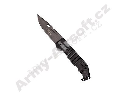 Nůž zavírací M9 / 155mm  Army shop