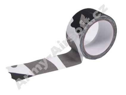 Páska lepící voděodolná METRO URBAN - MFH  Army shop