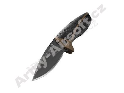 Nůž Myth Pocket Folder GERBER  Army shop