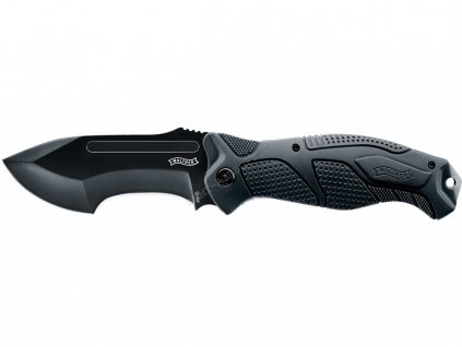 Nůž Walther Outdoor Survival Knife II OSK