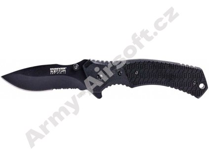 Nůž Humvee Tactical Recon Knife #10 - Humvee  Army shop