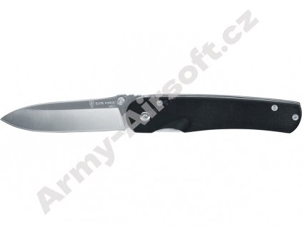Nůž EF 130 Delta Series - Elite Force  Army shop