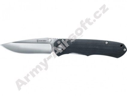 Nůž Elite Force EF 119 Delta Series  Army shop