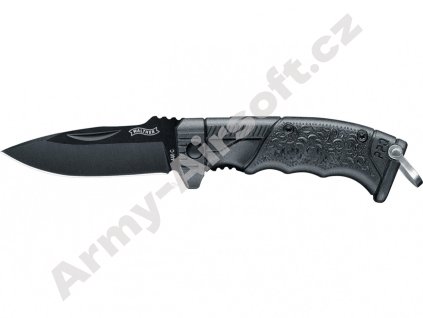 Nůž Walther Micro PPQ  Army shop