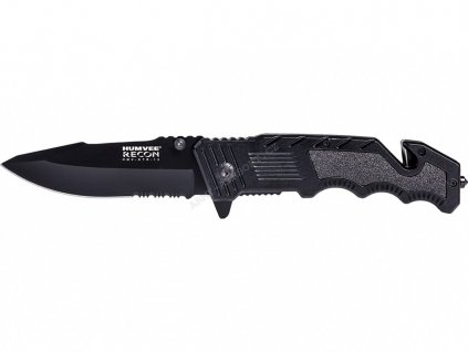 Nůž Humvee Tactical Recon Knife #13