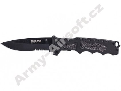 Nůž Humvee Tactical Recon Knife #01  Army shop