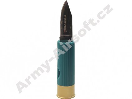 Nůž Humvee broková nábojnice  Army shop