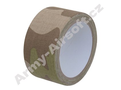 Paska multicam 1