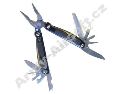 Kleště multifunkční BÖKER® MAGNUM MAXIGRIP  Army shop