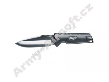 Nůž Walther All Purpose  Army shop