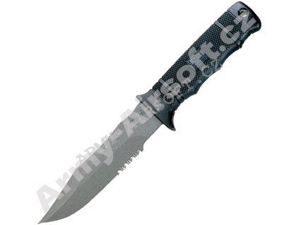 Nůž SOG SEAL PUP M37  Army shop