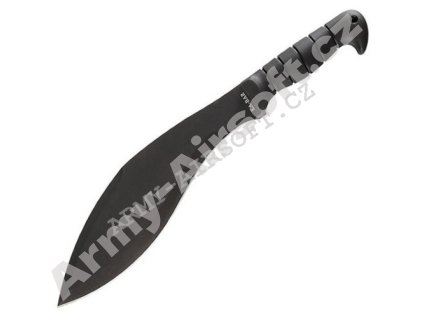 Nůž KA-BAR KUKRI  Army shop