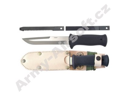 362 ng 4 vzor 75 pri sms