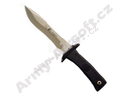 Nůž MUELA 5516  Army shop