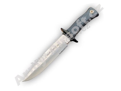 Nůž MUELA SCORPION 18W  Army shop