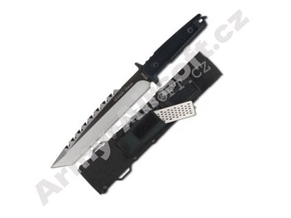 Nůž TACTICO RUI 31798  Army shop