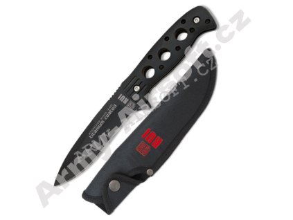 Nůž TACTICO RUI 31574  Army shop