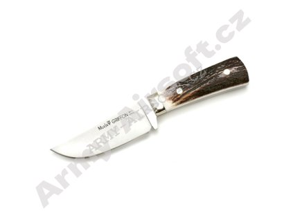 Nůž MUELA GRIFFON 9 A lovecký  Army shop