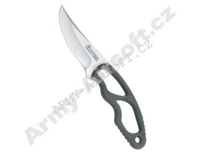 Nůž BÖKER® MAGNUM FLASH  Army shop