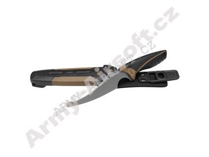 Nůž Gerber Myth E-Z Open  Army shop