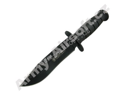 Nůž Smith & Wesson Search & Rescue  Army shop