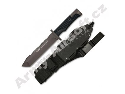 Nůž RUI TACTICAL 31927  Army shop