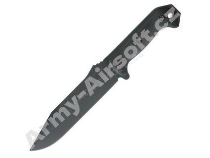 Nůž BECKER COMBAT UTILITY - Ka-Bar  Army shop