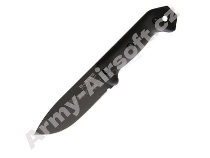 Nůž BECKER CAMPANION - Ka-Bar  Army shop