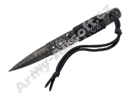 Nůž Elite Force EF 701  Army shop