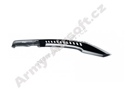 Mačeta Walther Mach Tac 2  Army shop