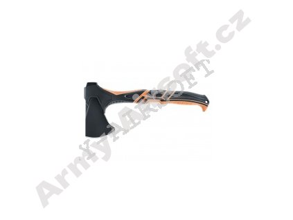 Survival sekera Alpina Sport ODL  Army shop