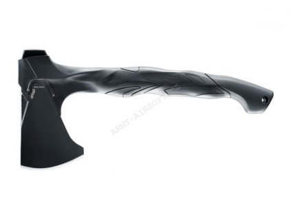 Sekera MFA1 - Walther  Army shop