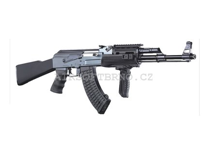 AK47 Tactical JG  Airsoft