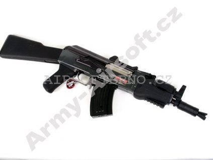 AK47Beta JG  Airsoft