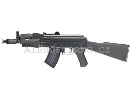 AK47 Beta full metal JG  Airsoft
