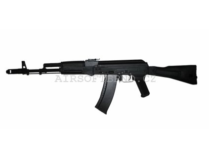 AK 74M-F DBoy  Airsoft