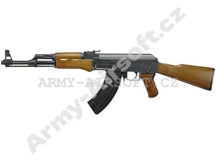 AK-47 TM  Airsoft