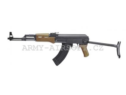 AK-47S TM  Airsoft