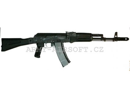 AK-74MN TM  Airsoft