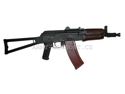 AKS-74U TM  Airsoft