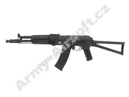 AK 105 (CM.040B) - celokov - CYMA  Airsoft