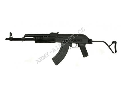 AIMS PMC - celokov, blowback CM.050A - CYMA  Airsoft