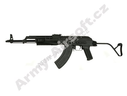 AIMS PMC - celokov, blowback CM.050A - CYMA  Airsoft