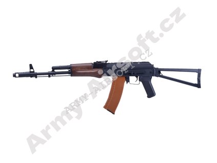 AKS 101 (DG-08) - Dragon  Airsoft