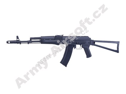 AKS 101 (DG-09) - Dragon  Airsoft