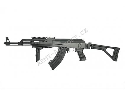 AK47 (CM.028U) - ABS - CYMA  Airsoft