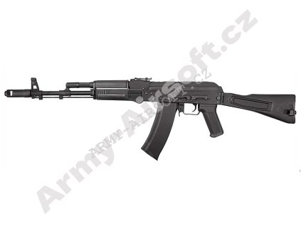 ASK-74 MN (CM.040C) - ocelové tělo - CYMA  Airsoft